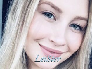 LeiSter