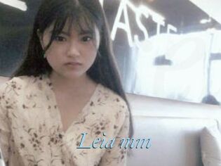 Leia_mm