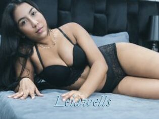 Leiawells