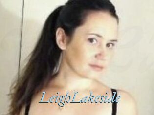 LeighLakeside