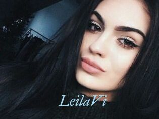 LeilaVi