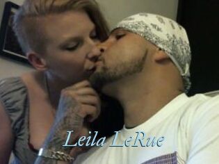Leila_LeRue