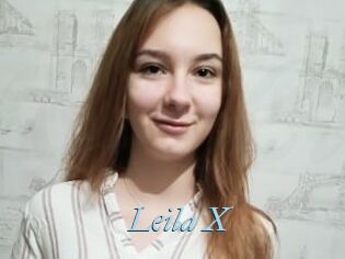 Leila_X