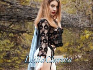 LeillaClarissa