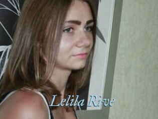 Lelila_Rive