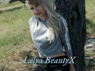 Lelya_BeautyX