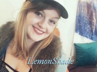 LemonShade