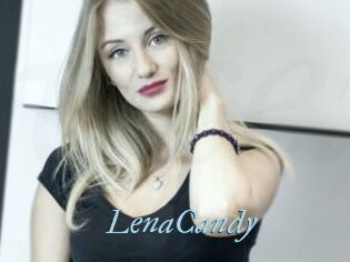 LenaCandy