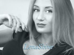 LenaShine