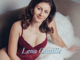 Lena_Camille