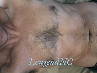 LengendNC
