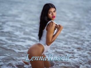LennaRussell