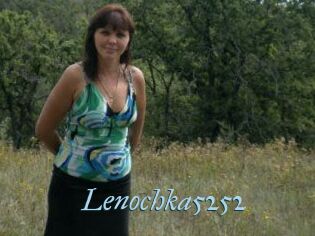 Lenochka5252