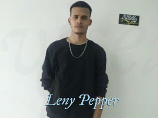 Leny_Pepper