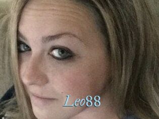 Leo88
