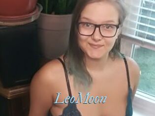 LeoMoon