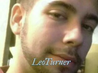 Leo_Turner