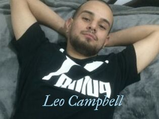 Leo_Campbell