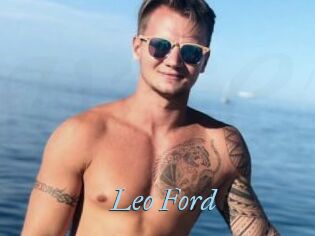 Leo_Ford