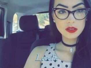 Leoelie