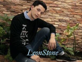 LeonStone