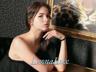 LeonaLux
