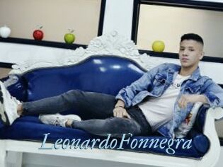 LeonardoFonnegra