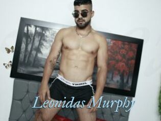 Leonidas_Murphy