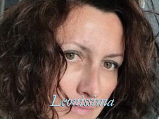 Leonissima