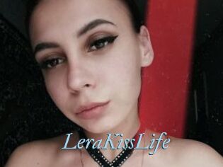 LeraKissLife