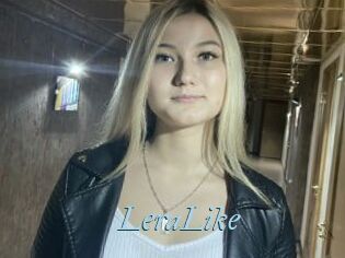 LeraLike