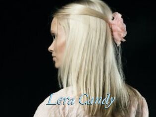 Lera_Candy
