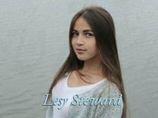 Lesy_Steward