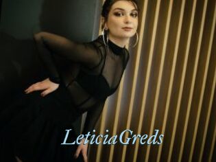 LeticiaGreds