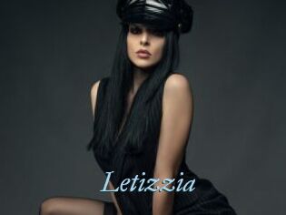 Letizzia