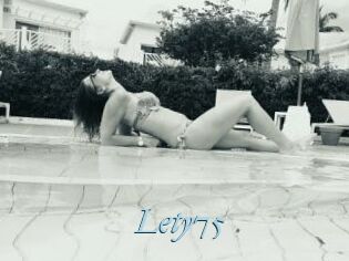 Lety75