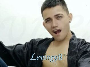 Leving98