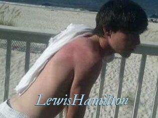Lewis_Hamilton