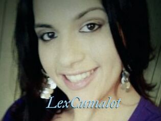 LexCumalot