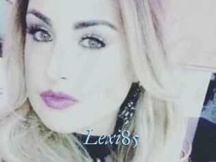 Lexi_85