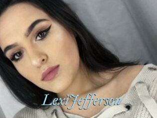 Lexi_Jefferson