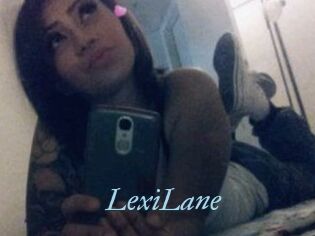 Lexi_Lane