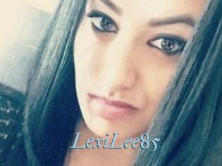 LexiLee85