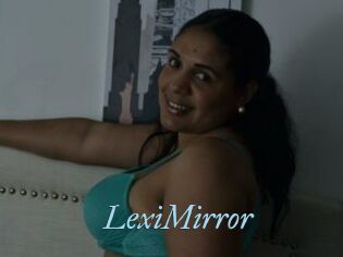 LexiMirror