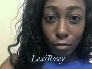 Lexi_Rosey
