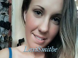 Lexi_Smithe