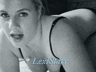 Lexi_Starr