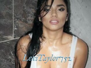 LexiTaylor752
