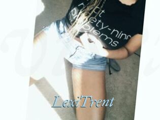 LexiTrent