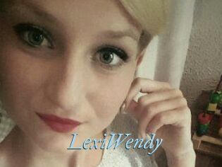 LexiWendy
